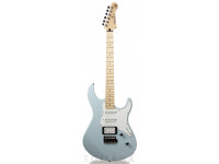 Yamaha Pacifica 112VM, Ice Blue Yamaha Pacifica 112VM, Ice Blue
